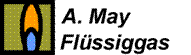 FlamMay.gif (3173 Byte)