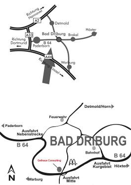 Anfahrt.jpg
